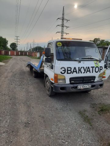 Нвер