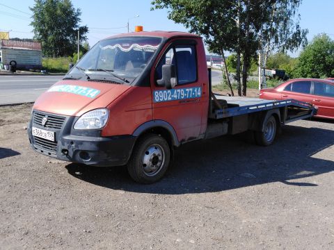 Александр