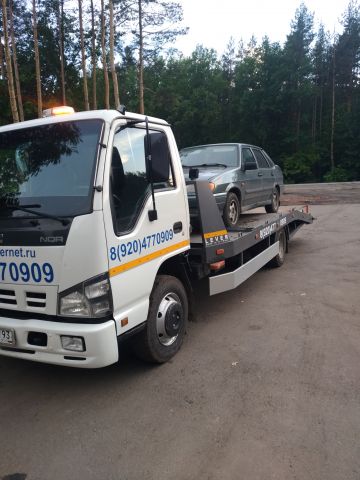 Автопомощь 24