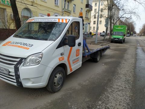 Ринат