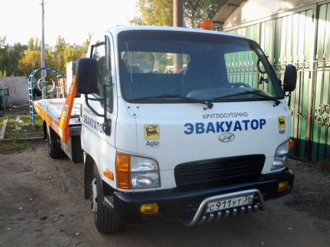 Владимир