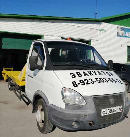 Автосервис Пит Стоп