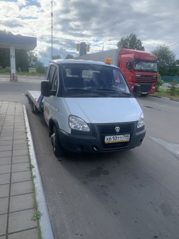 ИП Волков