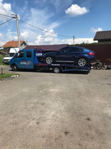 Павел