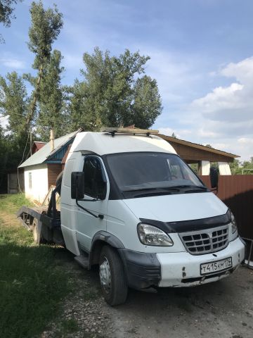 Анатолий