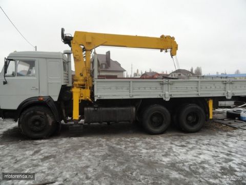 СпецТранс