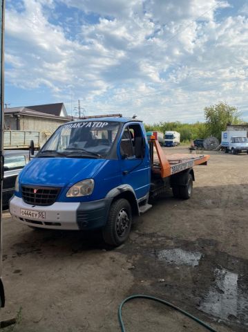 Василий