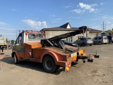 Василий