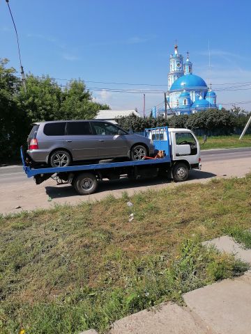 Денис