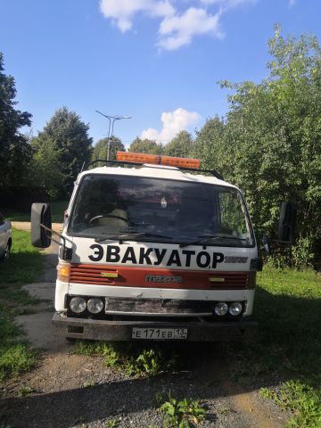 Авто Помощь 24