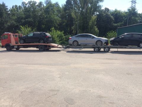Юр-автотранс