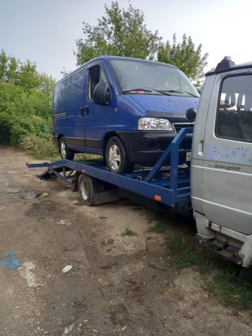 Анатолий