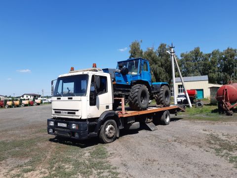 Роман