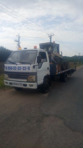 Рамиль