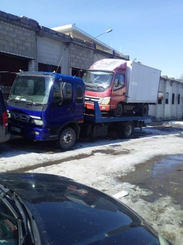 Роман