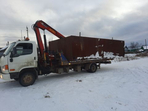 ИП Гуськова Н. Ю.