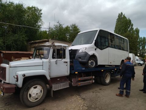 Сергей