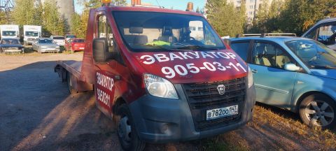 Evapiter