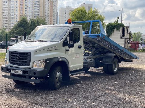 Лайк-Сервис