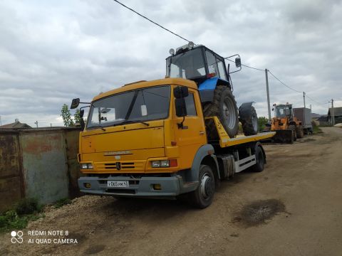 Ильнур