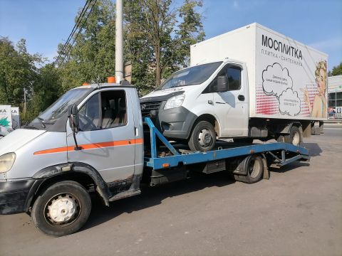 Спиридон