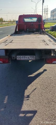 Спас Сити