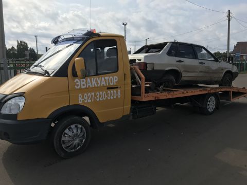 Алмаз Рамазан