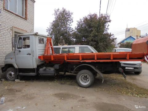 Александр