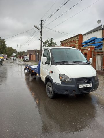 Юсуп
