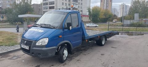 Владимир