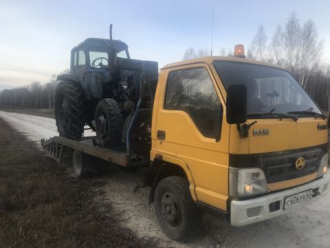 Антон