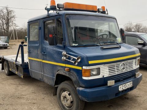 Артур Кривченко