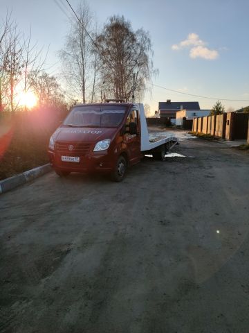 Визунчик