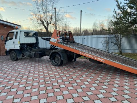 Илья