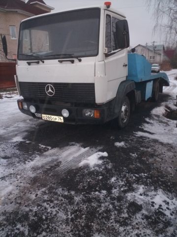 Павел