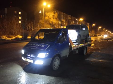 Avtohelp 42