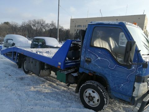 Захар