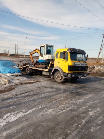Булыгин Павел Павлович