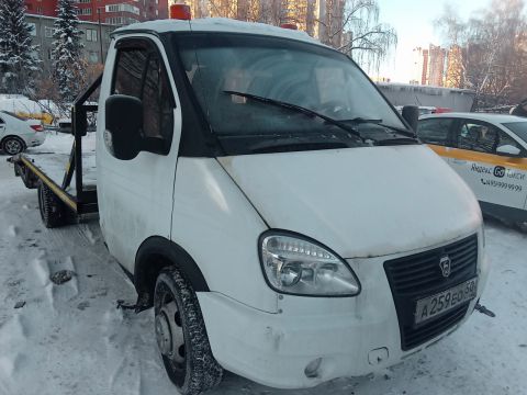 Роман