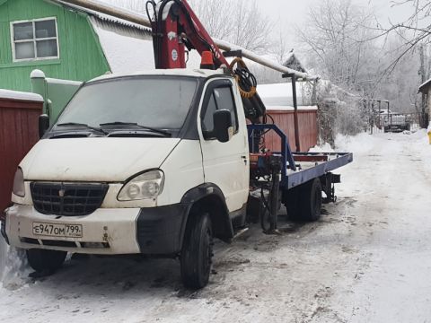 Роман
