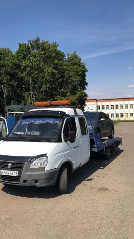 ИП Рыбин Д.С.