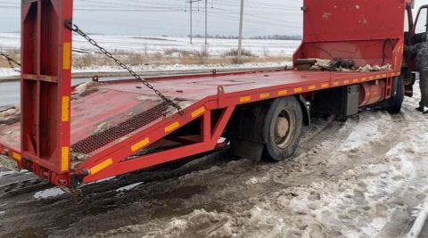 Вадим