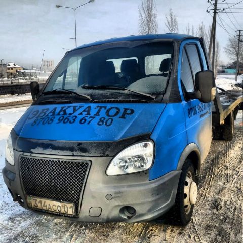 Дастан
