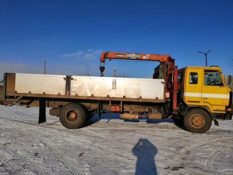 Алексей