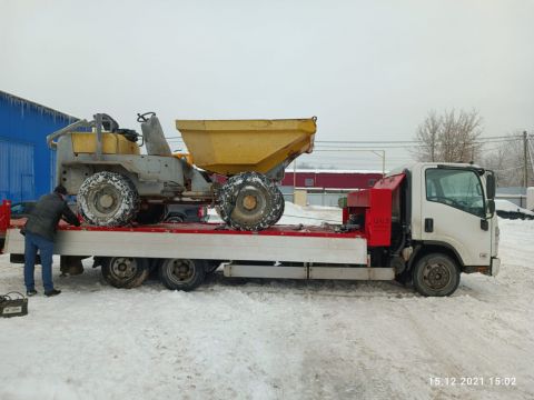 ООО Вектор