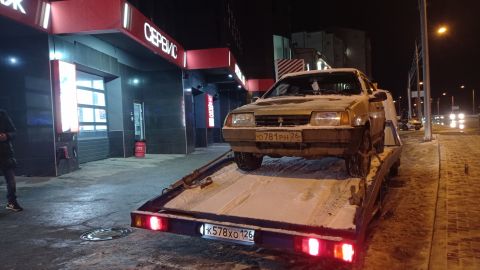 Дмитрий
