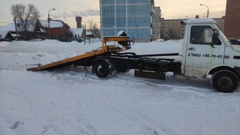 Алексей