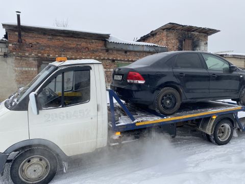 Егор