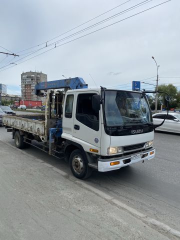 Авто-Телепорт