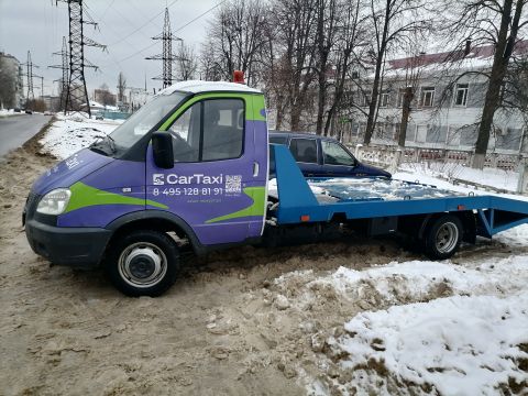 ИП Красников А. С.